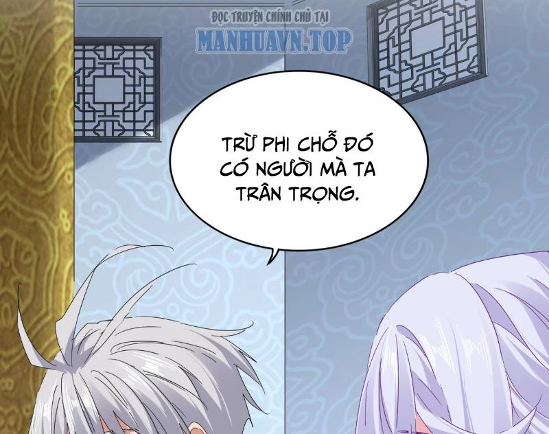 Đại Quản Gia Là Ma Hoàng Chapter 784 - 9