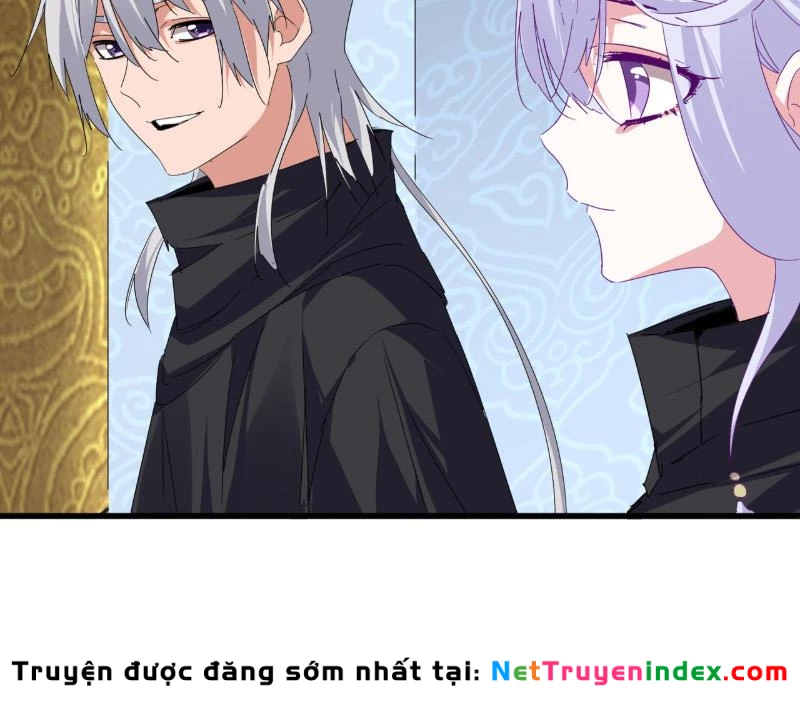 Đại Quản Gia Là Ma Hoàng Chapter 784 - 10