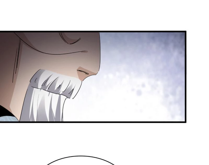 Đại Quản Gia Là Ma Hoàng Chapter 784 - 11