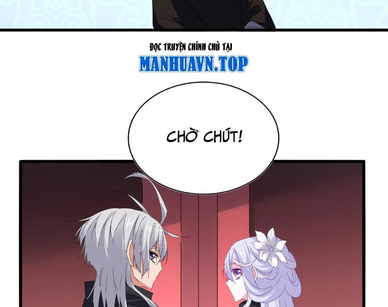 Đại Quản Gia Là Ma Hoàng Chapter 784 - 13