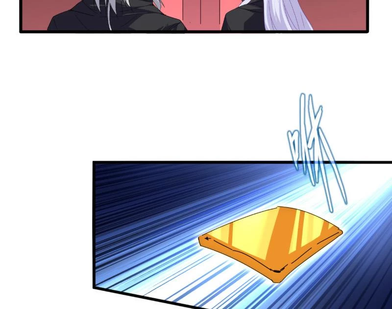 Đại Quản Gia Là Ma Hoàng Chapter 784 - 14