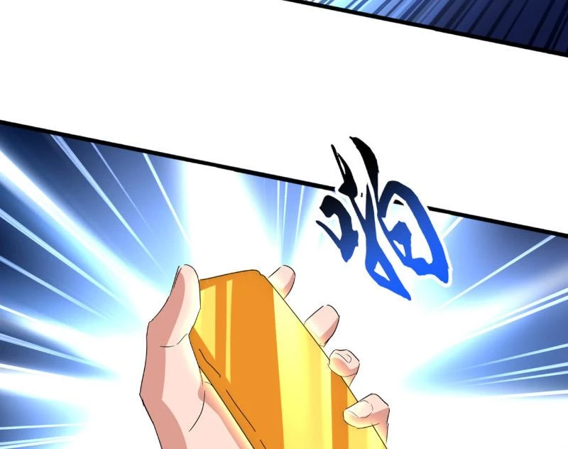 Đại Quản Gia Là Ma Hoàng Chapter 784 - 15