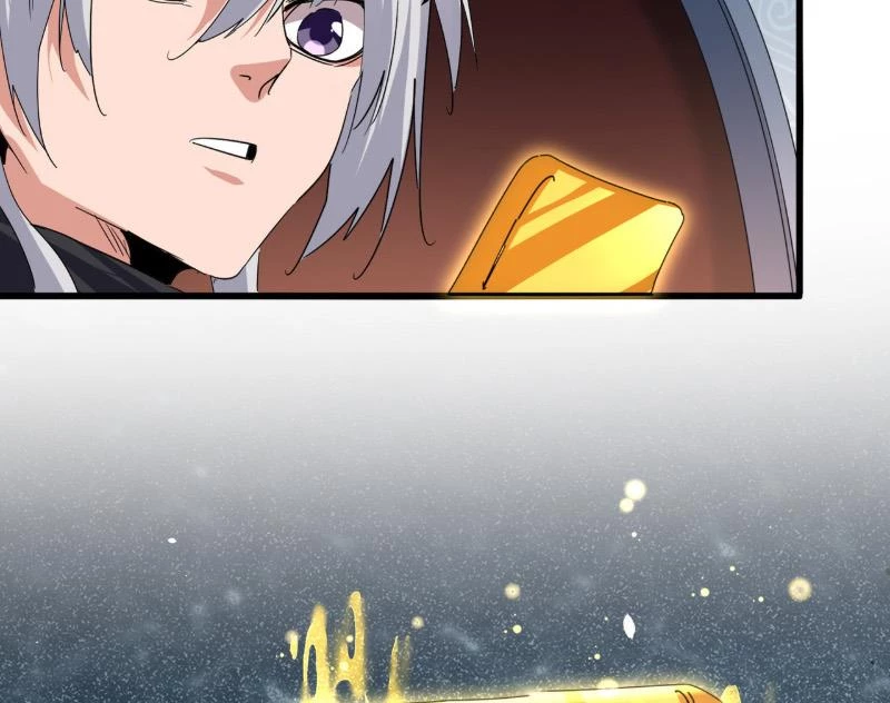 Đại Quản Gia Là Ma Hoàng Chapter 784 - 17