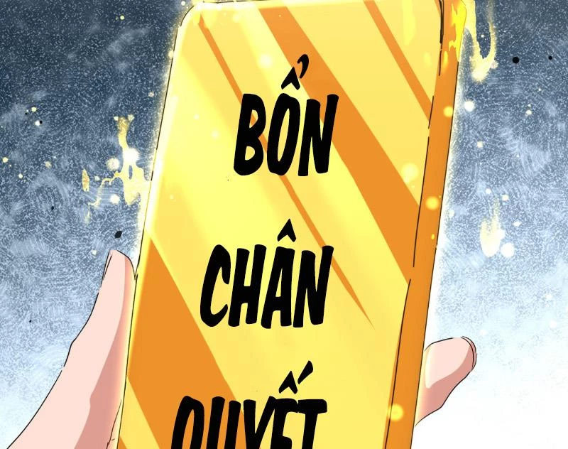 Đại Quản Gia Là Ma Hoàng Chapter 784 - 18