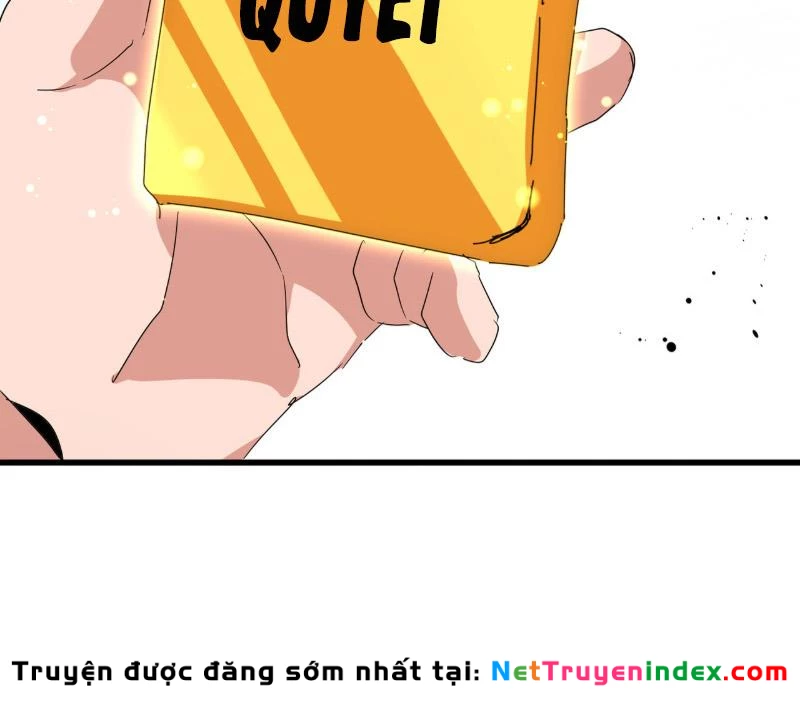 Đại Quản Gia Là Ma Hoàng Chapter 784 - 19