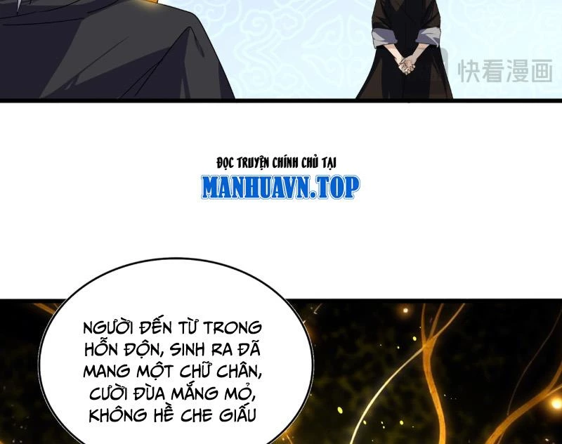 Đại Quản Gia Là Ma Hoàng Chapter 784 - 21