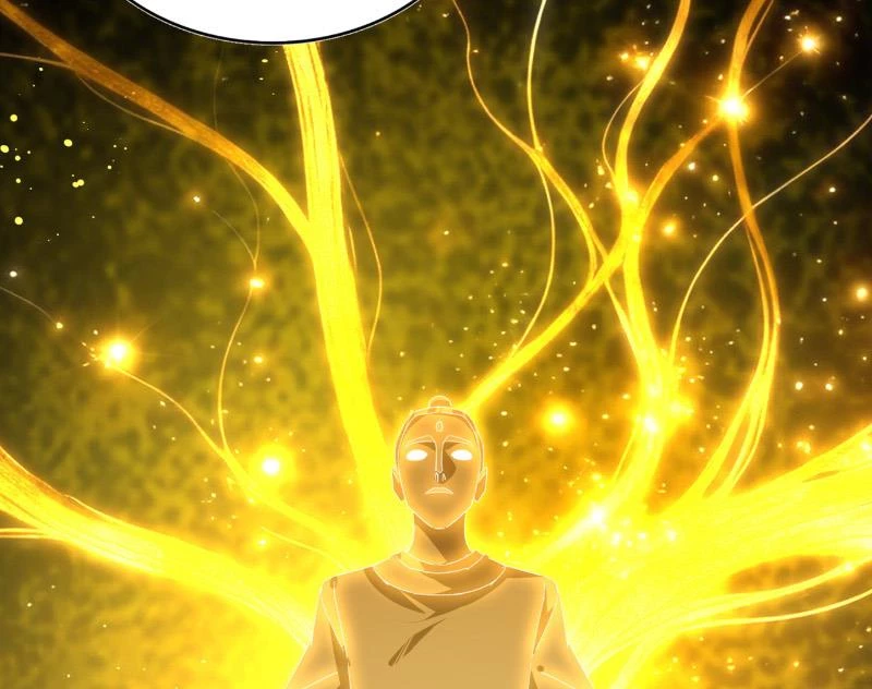 Đại Quản Gia Là Ma Hoàng Chapter 784 - 22