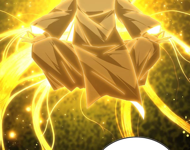 Đại Quản Gia Là Ma Hoàng Chapter 784 - 23