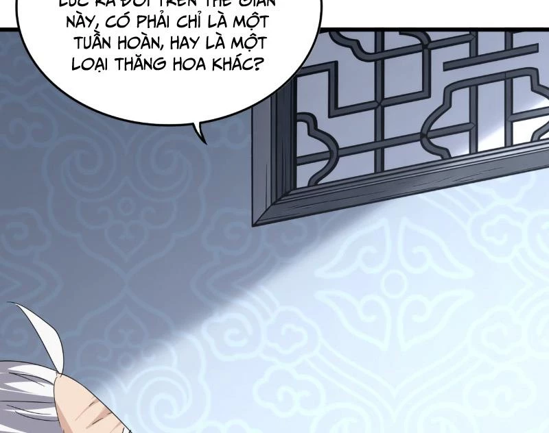 Đại Quản Gia Là Ma Hoàng Chapter 784 - 25