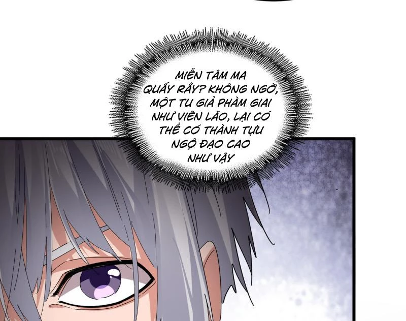 Đại Quản Gia Là Ma Hoàng Chapter 784 - 29