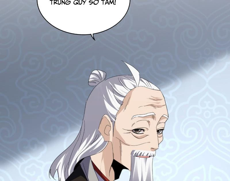 Đại Quản Gia Là Ma Hoàng Chapter 784 - 31