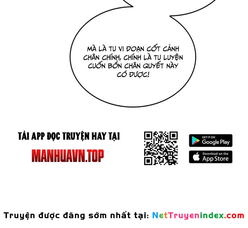 Đại Quản Gia Là Ma Hoàng Chapter 784 - 33