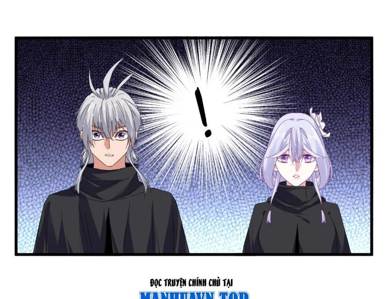 Đại Quản Gia Là Ma Hoàng Chapter 784 - 34