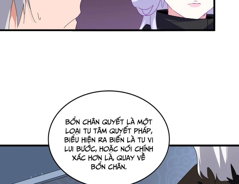 Đại Quản Gia Là Ma Hoàng Chapter 784 - 36