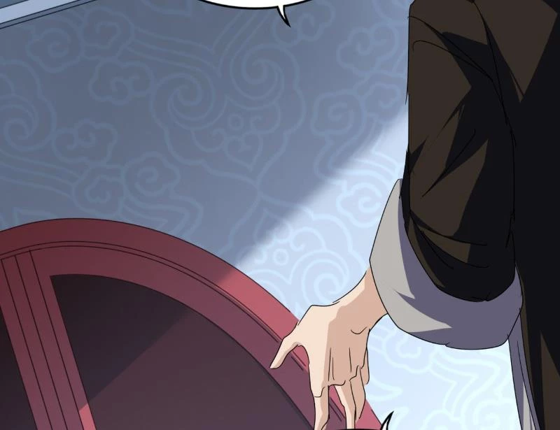 Đại Quản Gia Là Ma Hoàng Chapter 784 - 37