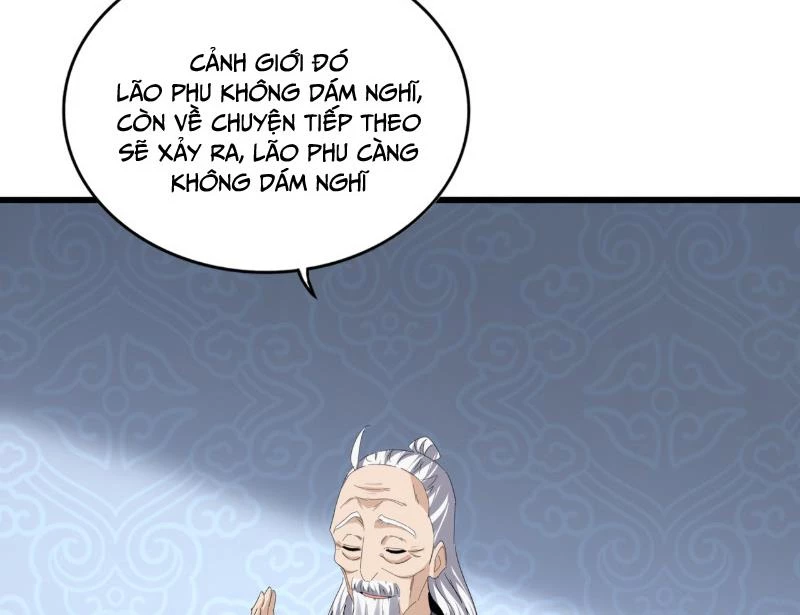 Đại Quản Gia Là Ma Hoàng Chapter 784 - 39