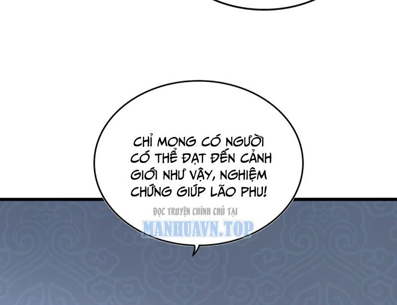 Đại Quản Gia Là Ma Hoàng Chapter 784 - 41