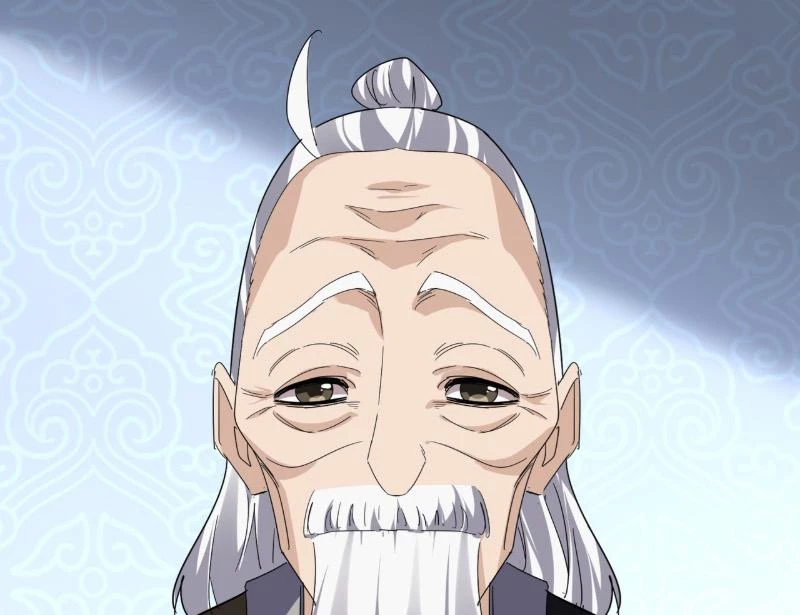 Đại Quản Gia Là Ma Hoàng Chapter 784 - 42