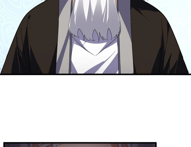 Đại Quản Gia Là Ma Hoàng Chapter 784 - 43