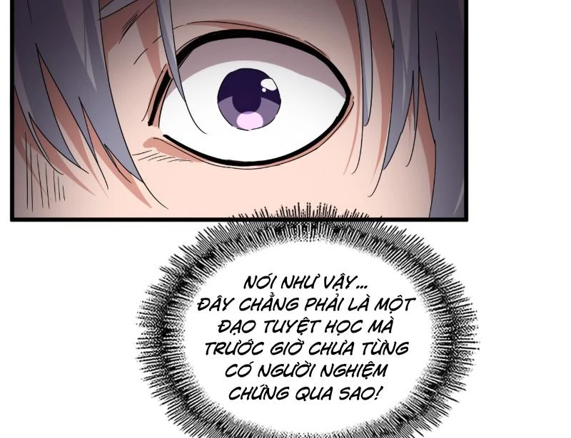 Đại Quản Gia Là Ma Hoàng Chapter 784 - 44