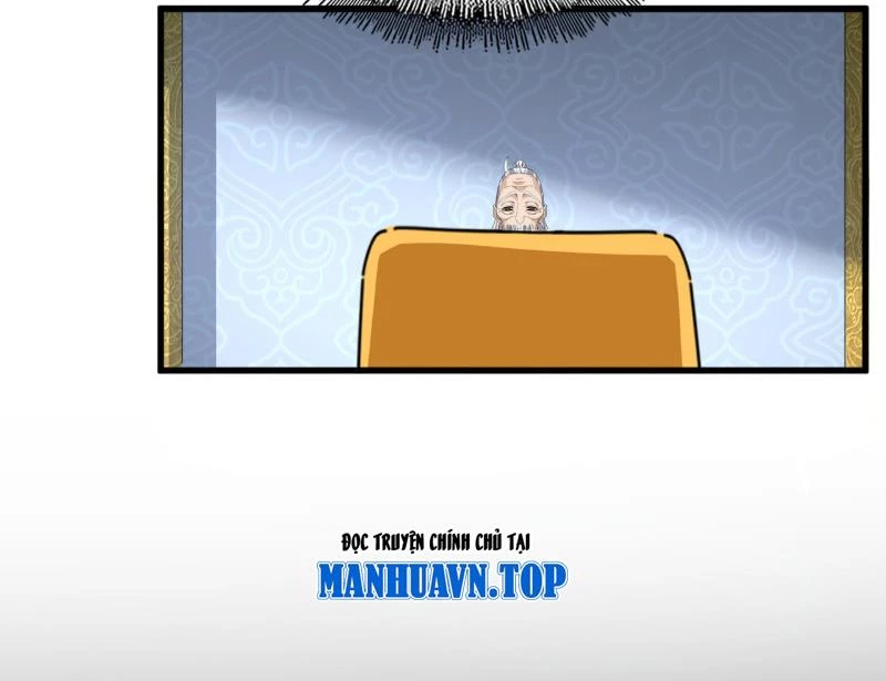 Đại Quản Gia Là Ma Hoàng Chapter 784 - 45