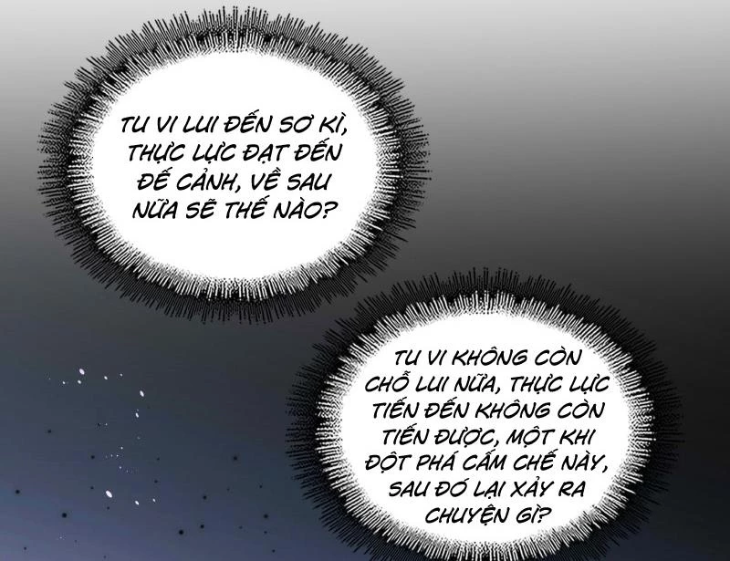 Đại Quản Gia Là Ma Hoàng Chapter 784 - 46