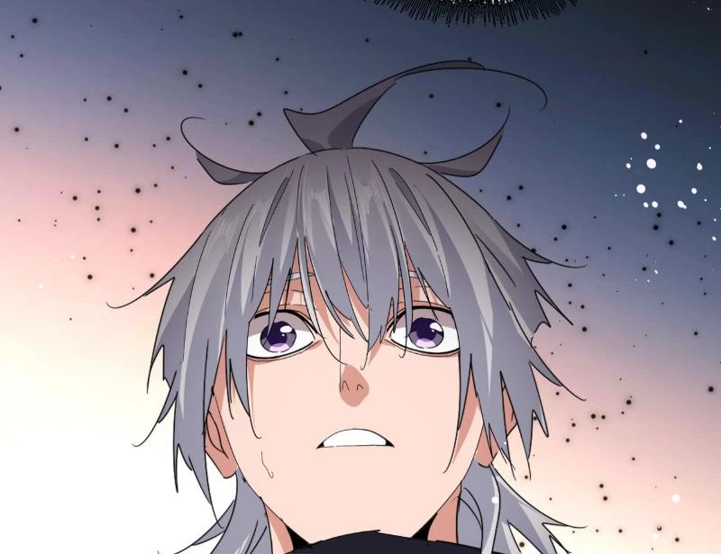 Đại Quản Gia Là Ma Hoàng Chapter 784 - 47