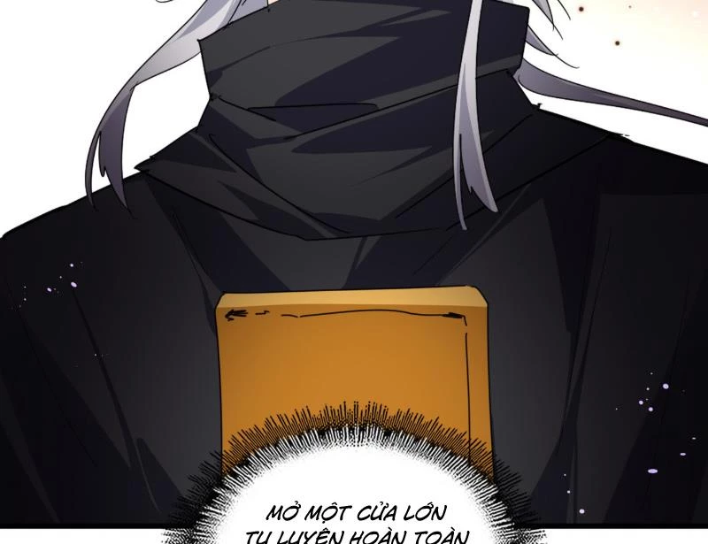 Đại Quản Gia Là Ma Hoàng Chapter 784 - 48