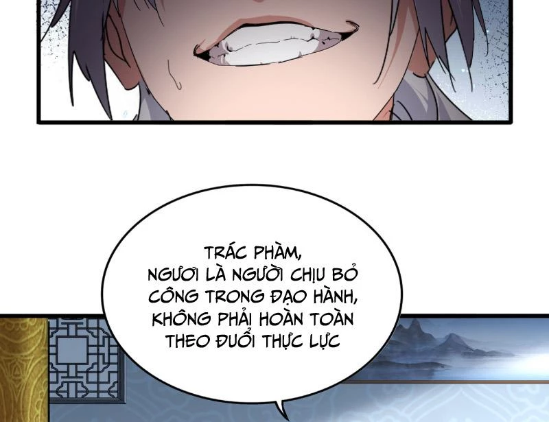 Đại Quản Gia Là Ma Hoàng Chapter 784 - 50