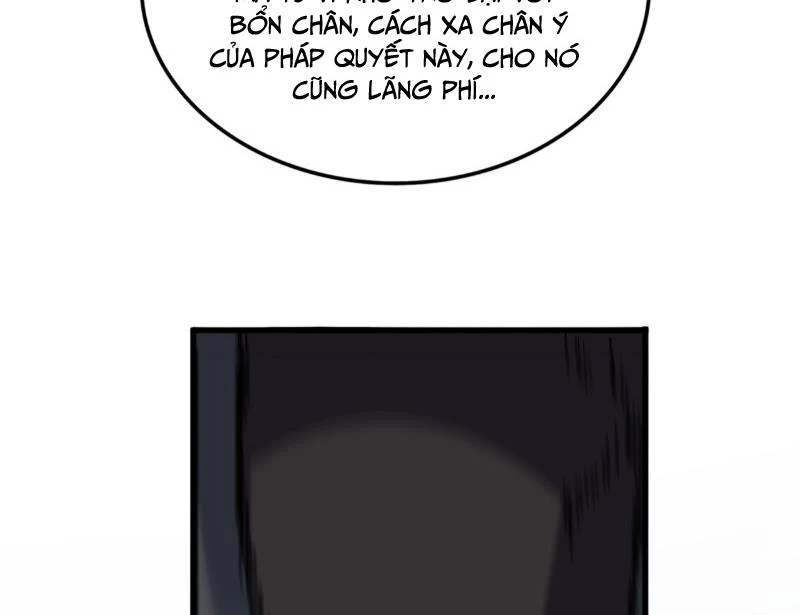 Đại Quản Gia Là Ma Hoàng Chapter 784 - 54