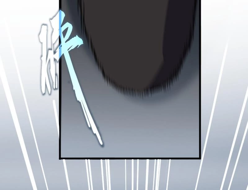 Đại Quản Gia Là Ma Hoàng Chapter 784 - 55