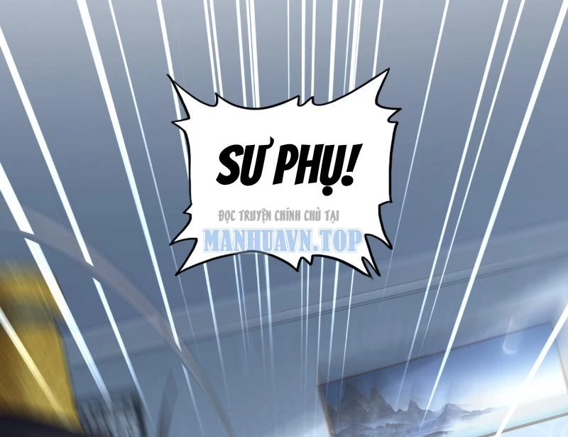 Đại Quản Gia Là Ma Hoàng Chapter 784 - 56