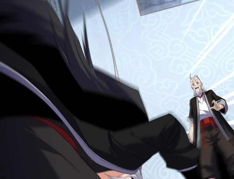 Đại Quản Gia Là Ma Hoàng Chapter 784 - 57