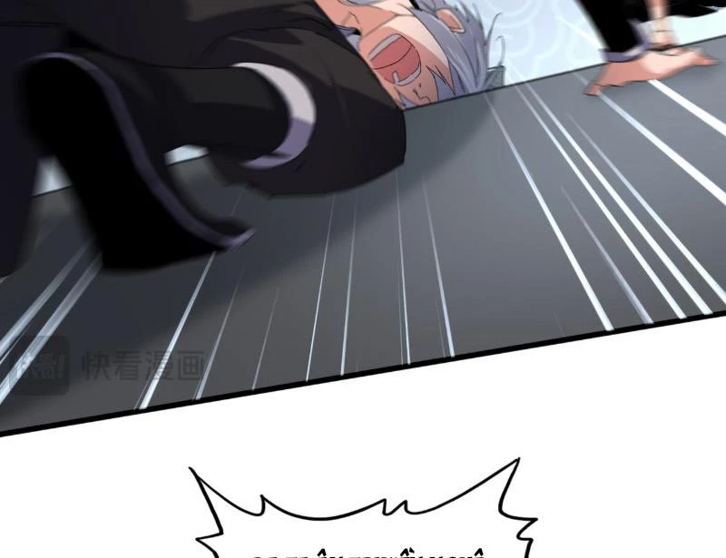 Đại Quản Gia Là Ma Hoàng Chapter 784 - 58