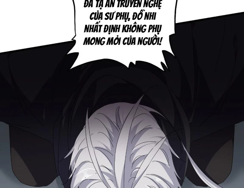 Đại Quản Gia Là Ma Hoàng Chapter 784 - 59