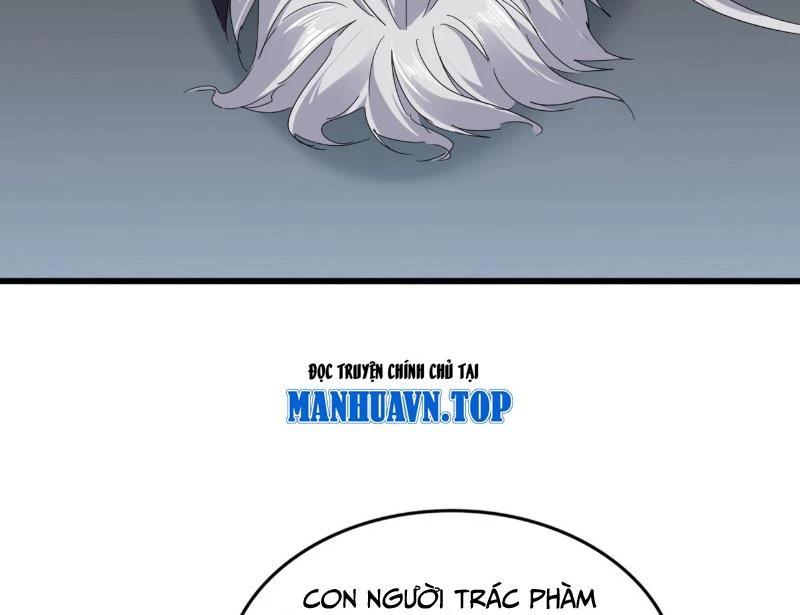 Đại Quản Gia Là Ma Hoàng Chapter 784 - 60