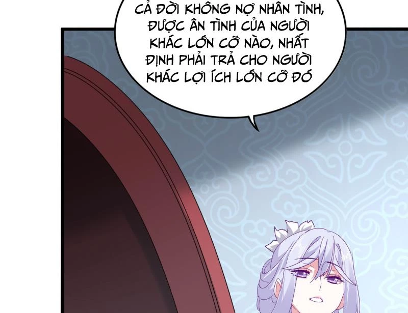 Đại Quản Gia Là Ma Hoàng Chapter 784 - 61