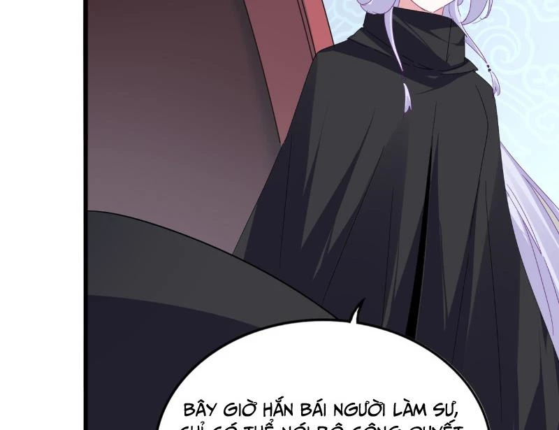 Đại Quản Gia Là Ma Hoàng Chapter 784 - 62