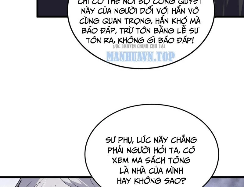 Đại Quản Gia Là Ma Hoàng Chapter 784 - 63