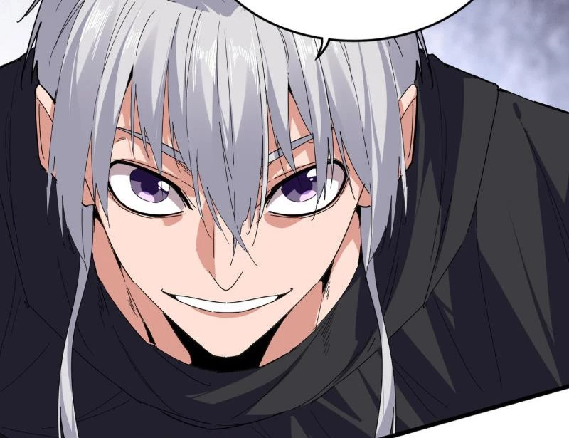 Đại Quản Gia Là Ma Hoàng Chapter 784 - 64