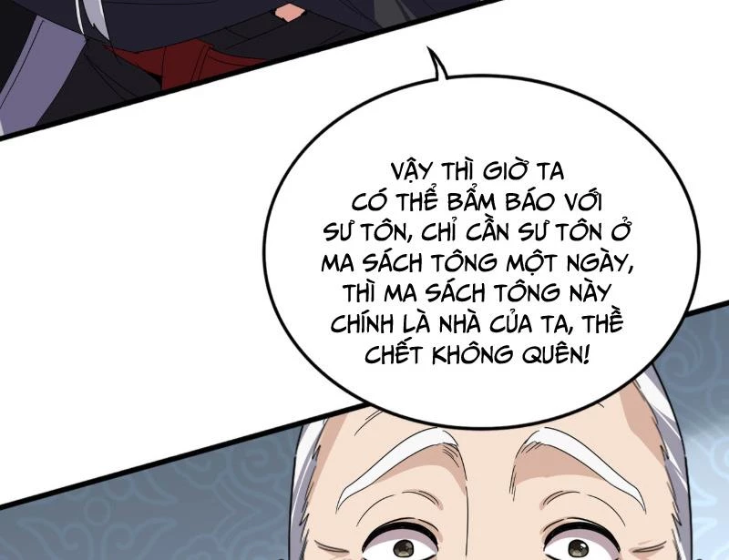 Đại Quản Gia Là Ma Hoàng Chapter 784 - 65
