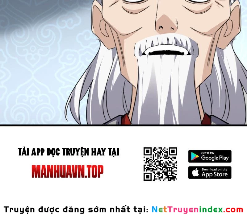 Đại Quản Gia Là Ma Hoàng Chapter 784 - 66