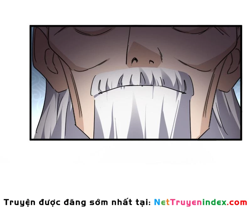 Đại Quản Gia Là Ma Hoàng Chapter 784 - 67