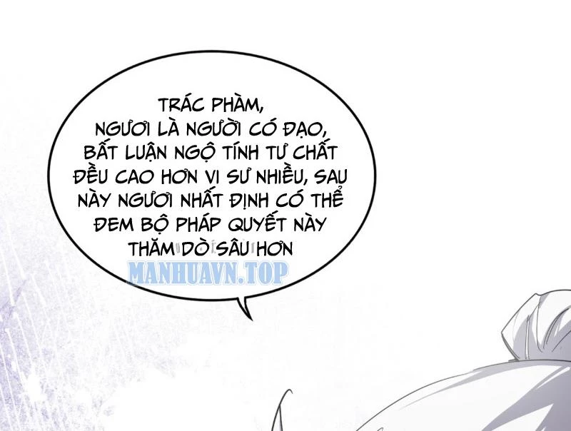 Đại Quản Gia Là Ma Hoàng Chapter 784 - 68