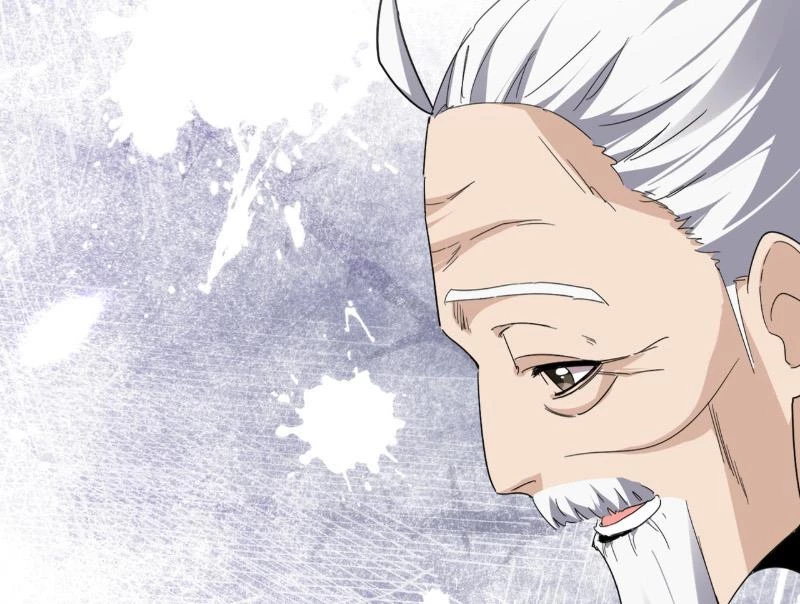 Đại Quản Gia Là Ma Hoàng Chapter 784 - 69