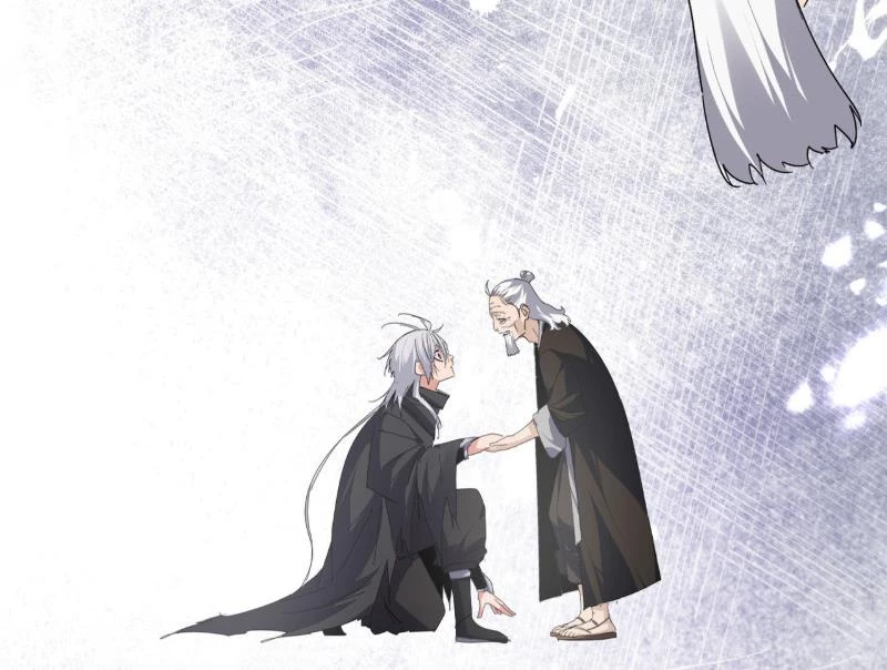 Đại Quản Gia Là Ma Hoàng Chapter 784 - 70