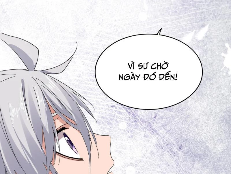 Đại Quản Gia Là Ma Hoàng Chapter 784 - 71