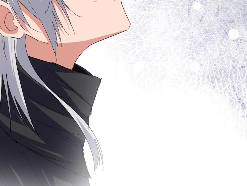 Đại Quản Gia Là Ma Hoàng Chapter 784 - 72