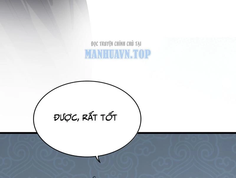 Đại Quản Gia Là Ma Hoàng Chapter 784 - 73