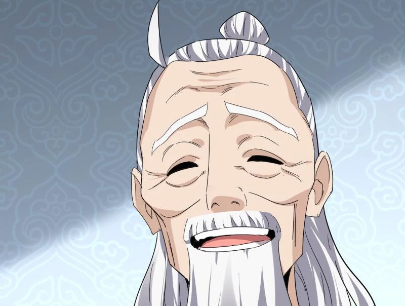 Đại Quản Gia Là Ma Hoàng Chapter 784 - 74